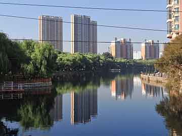 乘联分会：2月全国乘用车市场零售138.6万辆，同比增长26% · 快讯