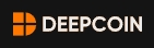 deepcoin交易所