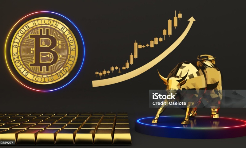 LOWB是什么币种？LOWB币的市场前景与价值分析