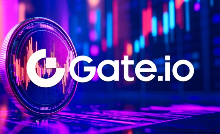 十大数字货币交易软件排名推荐 十大加密虚拟币app交易平台排行榜 - GATEIO