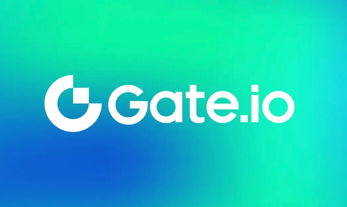 币圈十大靠谱交易所排行 2025十大加密货币交易app榜单一览 - GATEIO