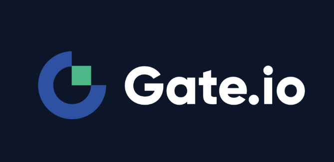 炒币十大交易平台官网注册地址（2025全球榜单） - GATEIO