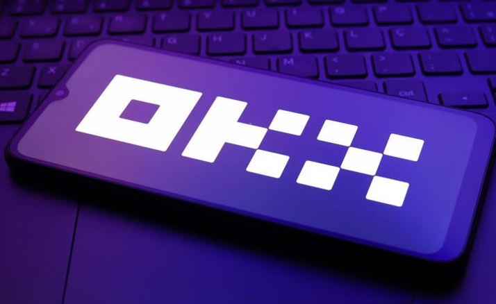 欧易OKX2025安卓正版app安装教程 官方欧易okx最新版入口 - GATEIO