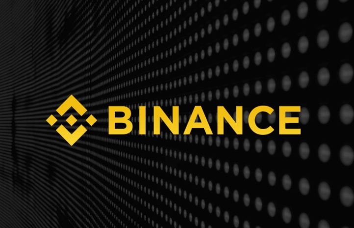 安币binance官方安卓版入口 安币交易所APP最新版地址 - GATEIO