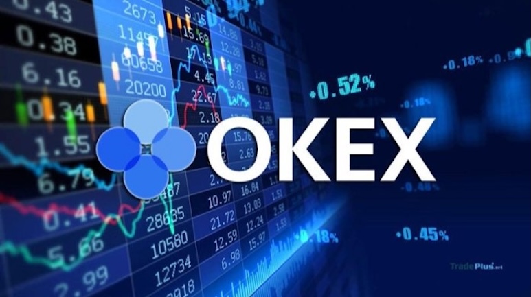 欧意OKX官方app安装 欧意OKX(比特币交易平台) v6.126.0 正版安装包   - GATEIO