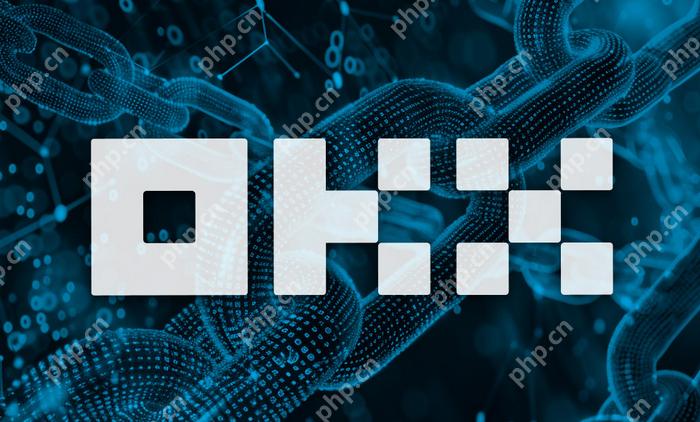 OKX交易所官网进入链接 OKX网页版官方网址 - GATEIO