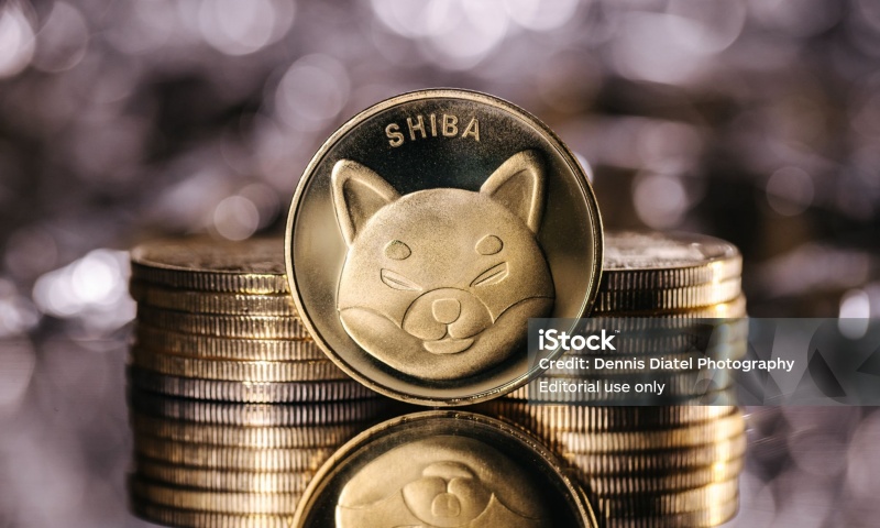 FISU币的发行总量是多少？FISU币的供应量解析