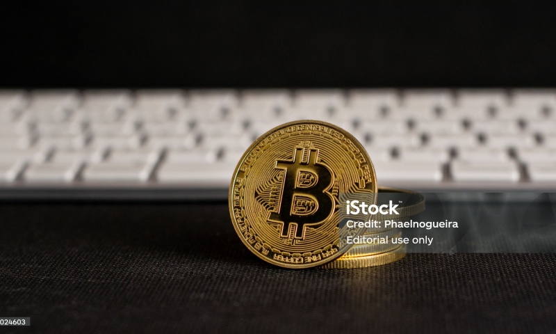 ARES币发行量多少？ARES币总量与市场分析
