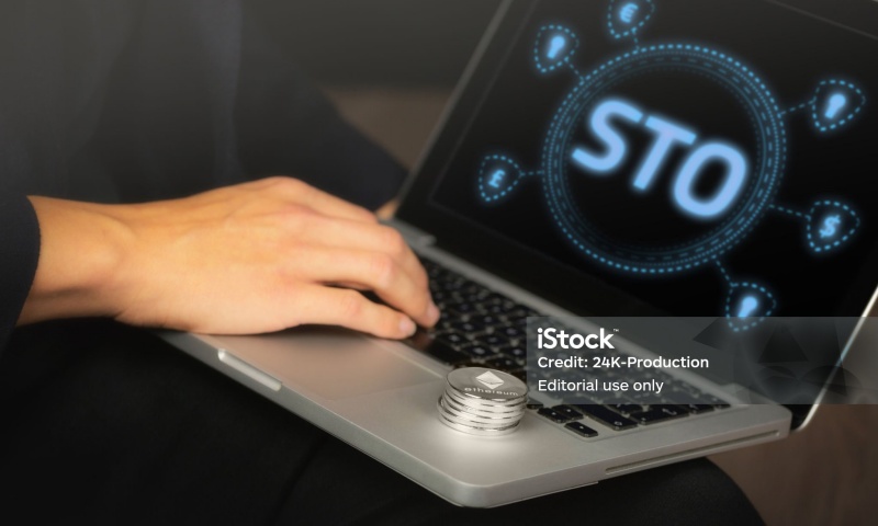 USDT充值是什么意思？深入理解USDT充值的基本概念