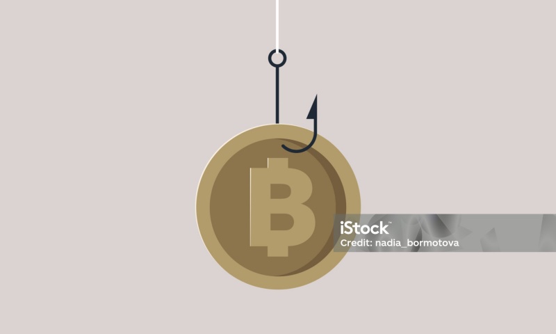 FBX币是什么？FBX币市场表现与未来潜力分析