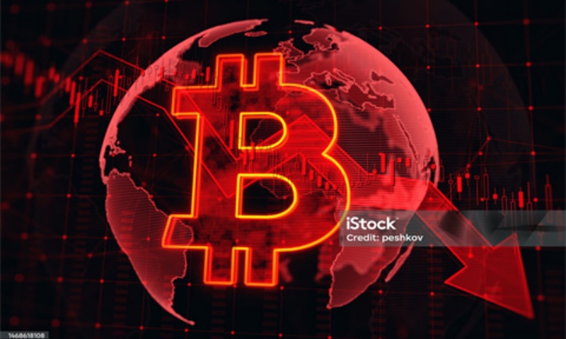 挖矿赚比特币有风险吗？比特币挖矿的风险与回报分析