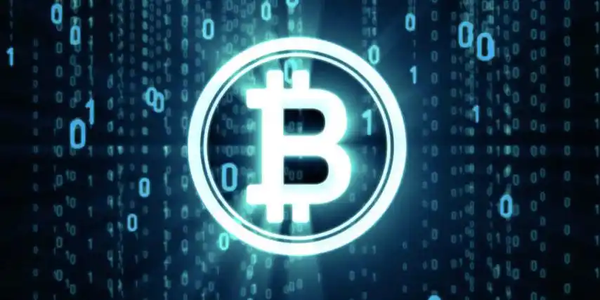 币圈新手入门教程 币圈小白完整版教程 - GATEIO