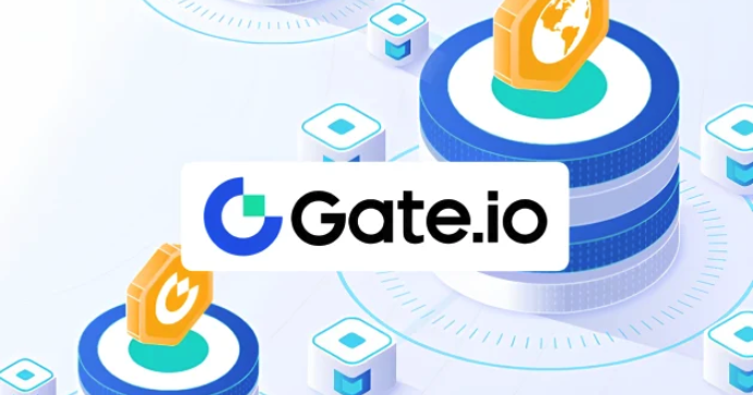 gate.io交易所是什么交易所？gate.io交易所怎么安装注册？ - GATEIO