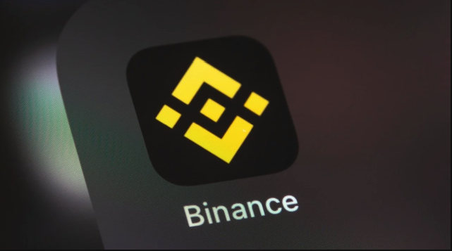 币安binance持币生息可靠吗？持币生息能赚多少钱？ - GATEIO