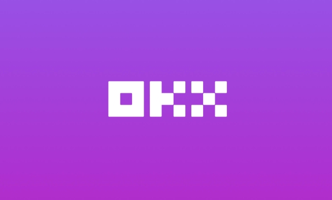 欧意okx交易所官网登陆入口 - GATEIO
