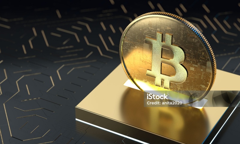 最安全的比特币钱包有哪些？2020年度BTC钱包安全榜单